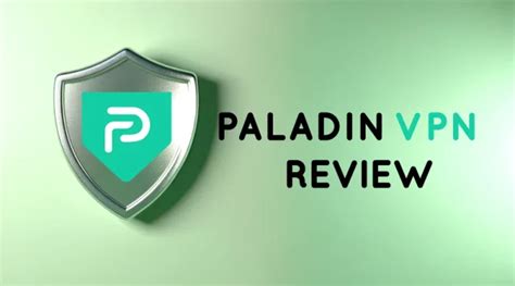 paladin vpn|Best VPN for Paladins .